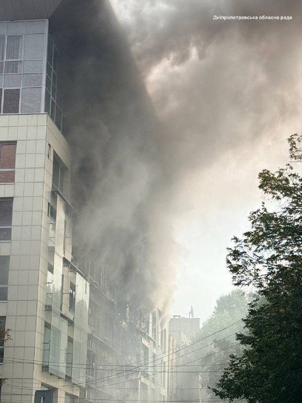 Фото поста канала  Дмитрий Гордон