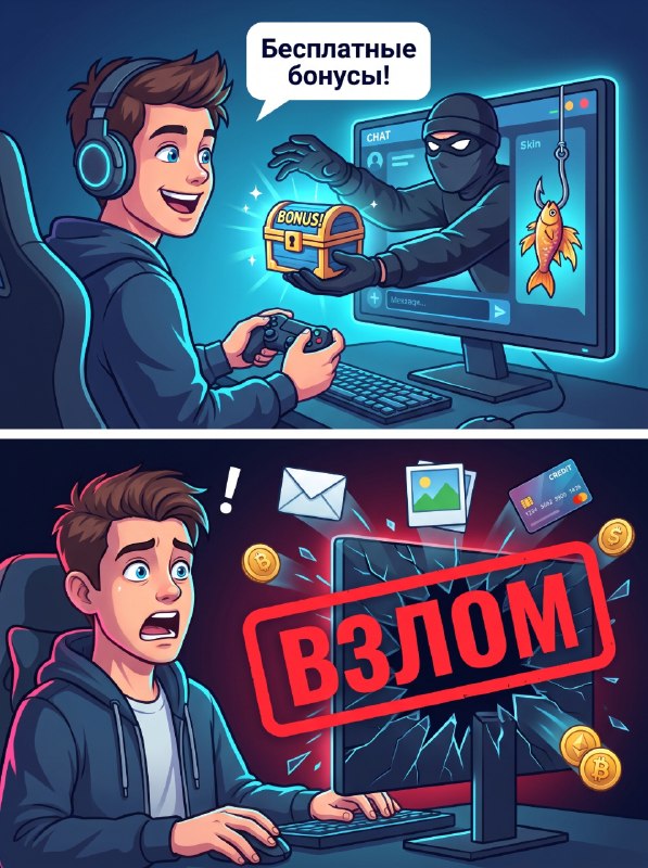 Фото поста канала  Херсонское Агентство Новостей