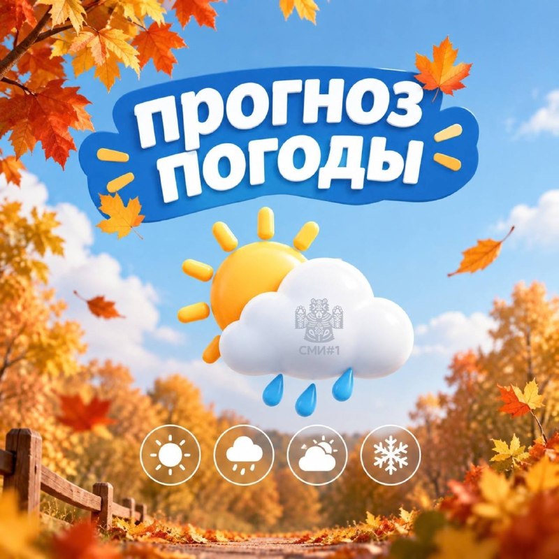 Фото поста канала  Новости Волгограда и Области