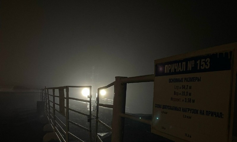 Фото поста канала  АрхДайджест