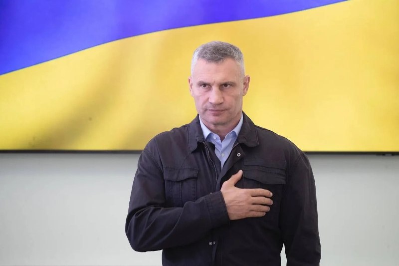 Фото поста канала Александр  Семченко