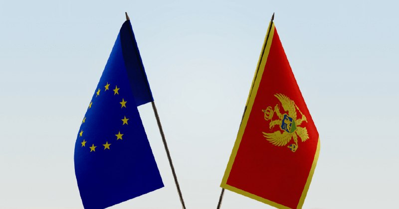 Фото поста канала  Украинские новости