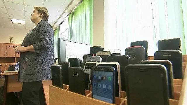 Фото поста канала  Зеленодольск Life | Яшел Үзән| РТ