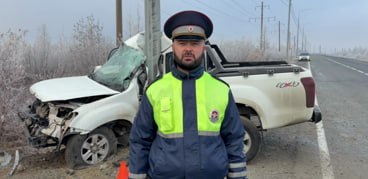 Фото поста канала  ЯМонитор