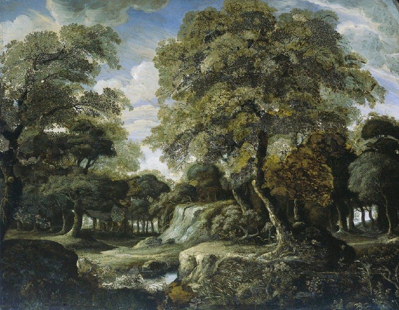 Фото поста канала  Мальцовская Галерея