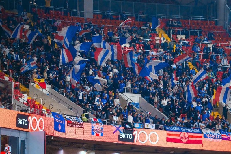 Фото поста канала  Тревожный Воронеж