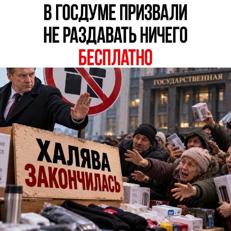 Фото поста канала  ГОРОД ОРЁЛ 🦅