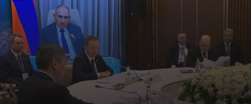 Фото поста канала  Смотри на мир открытыми глазами