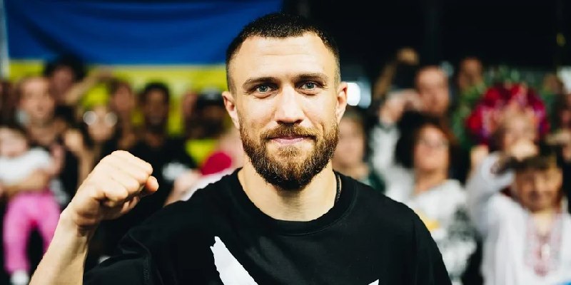 Фото поста канала  Украинские новости