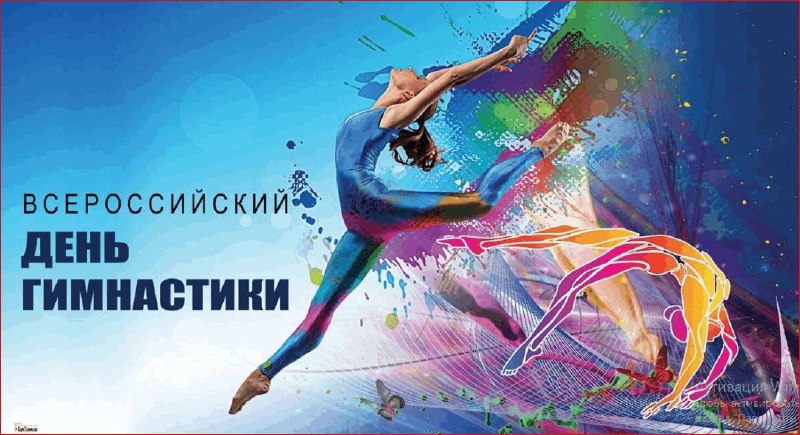 Фото поста канала  Красный Луч ЛЕНТА НОВОСТЕЙ И ОБСУЖДЕНИЙ