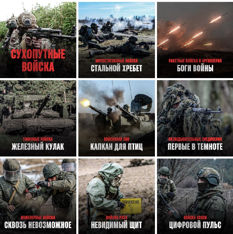 Фото поста канала  На самом деле в Харькове