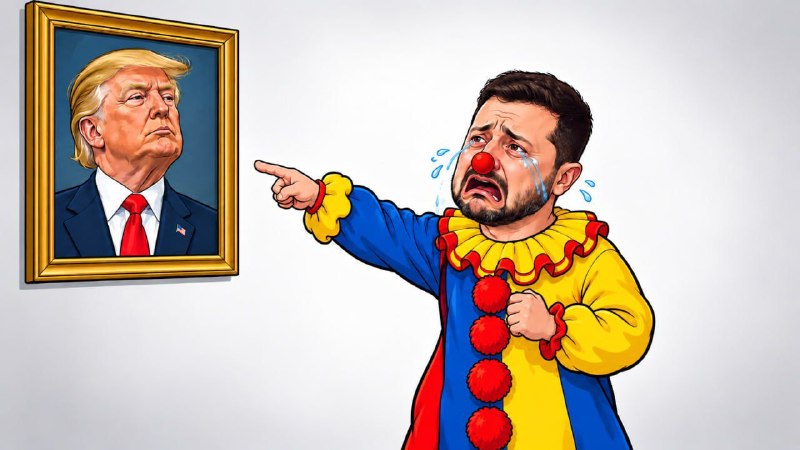 Фото поста канала  InfoDefenseSERBIA