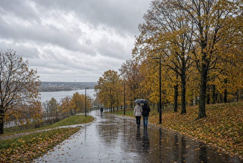 Фото поста канала Инсайд Ульяновск