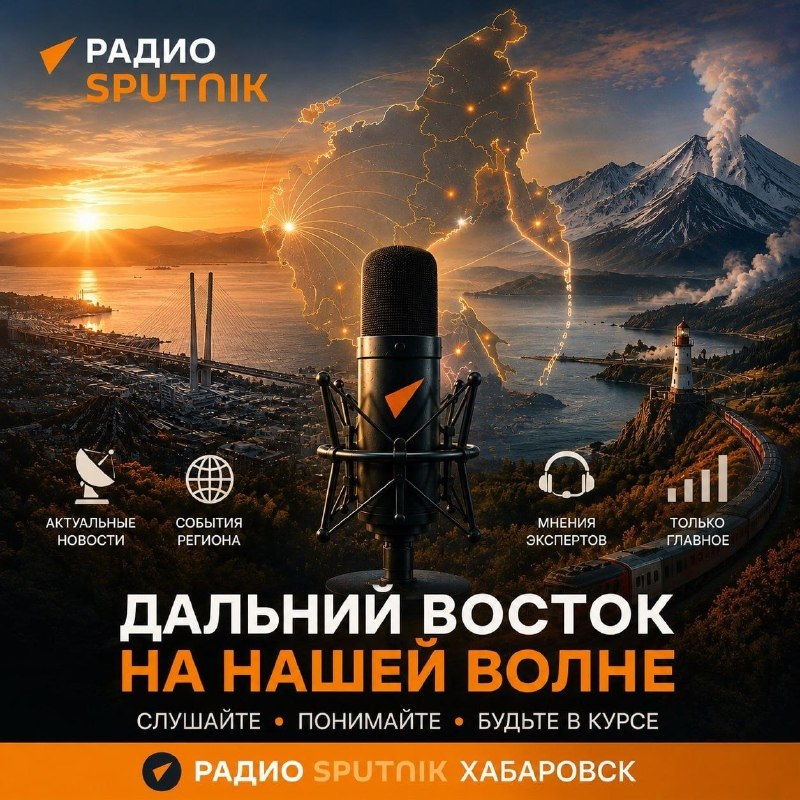 Фото поста канала  Мониторинг Арктика