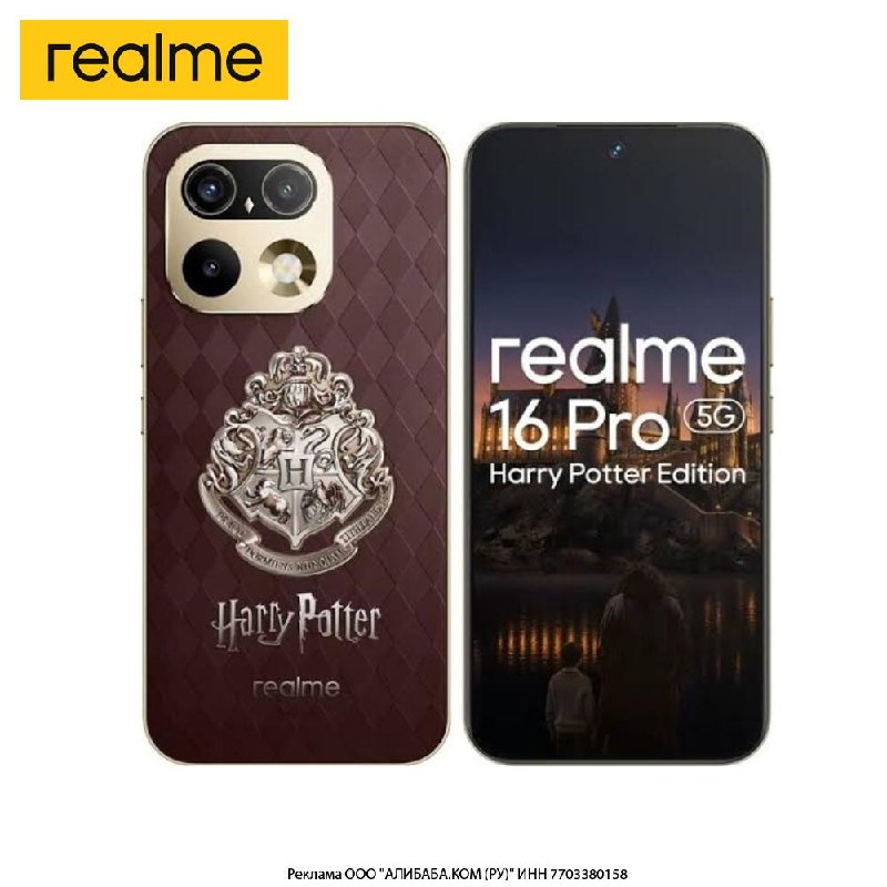 Фото поста канала Aliexpress Халява | Скидки | Китай