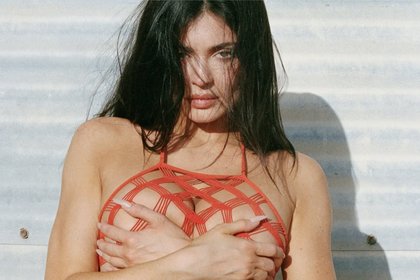 Фото поста канала  Лента Новостей