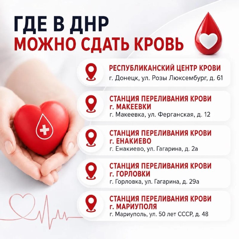 Фото поста канала  Донбасс Инфоград (Новости Сводки События) Россия (Павловка - Угледар)