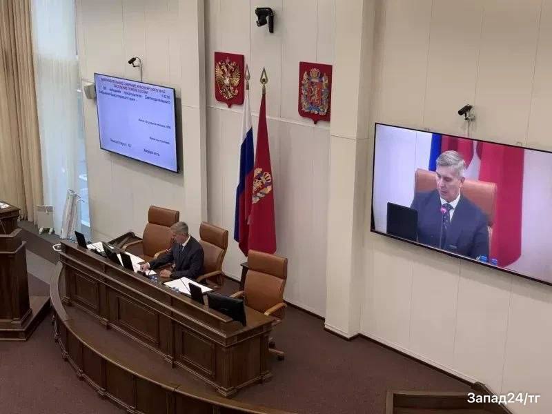 Фото поста канала Новости Красноярска и Края