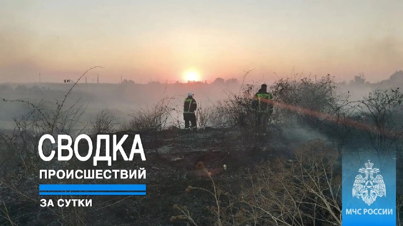 Фото поста канала  Лента новостей Крыма Z Новости Крыма