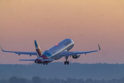 Фото поста канала  Лента Новостей