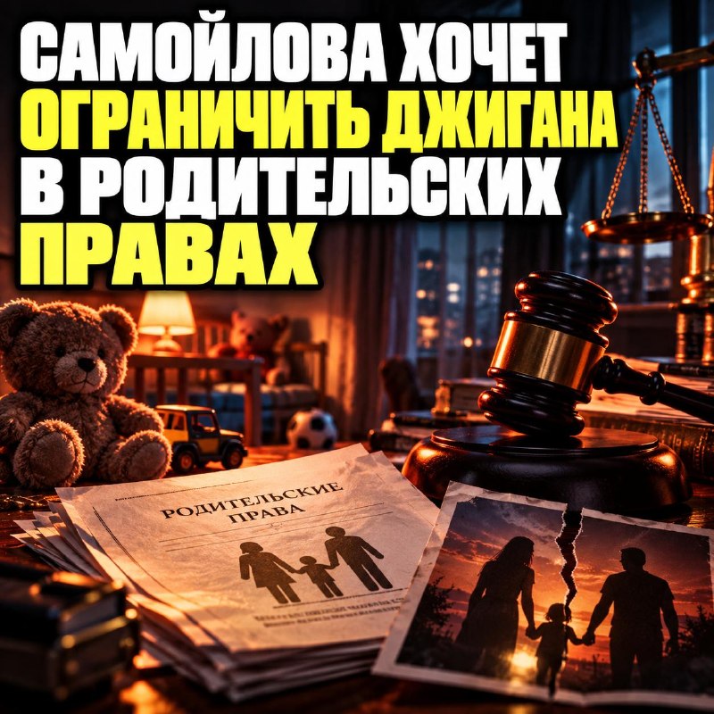 Фото поста канала  Гарри Пукич ⚡️