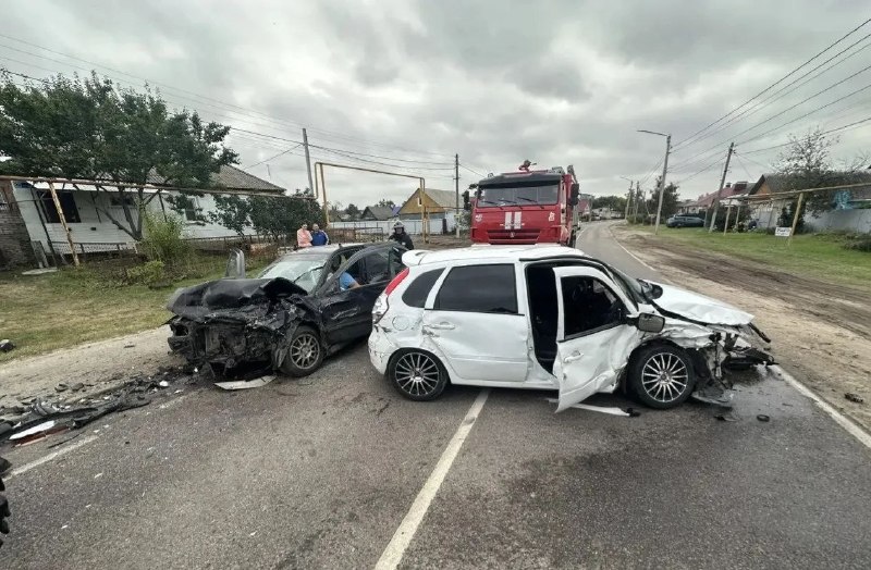 Фото поста канала Мой и твой Воронеж