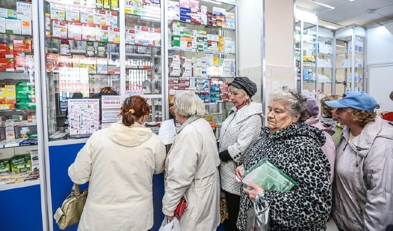 Фото поста канала КОНТЕКСТ 
