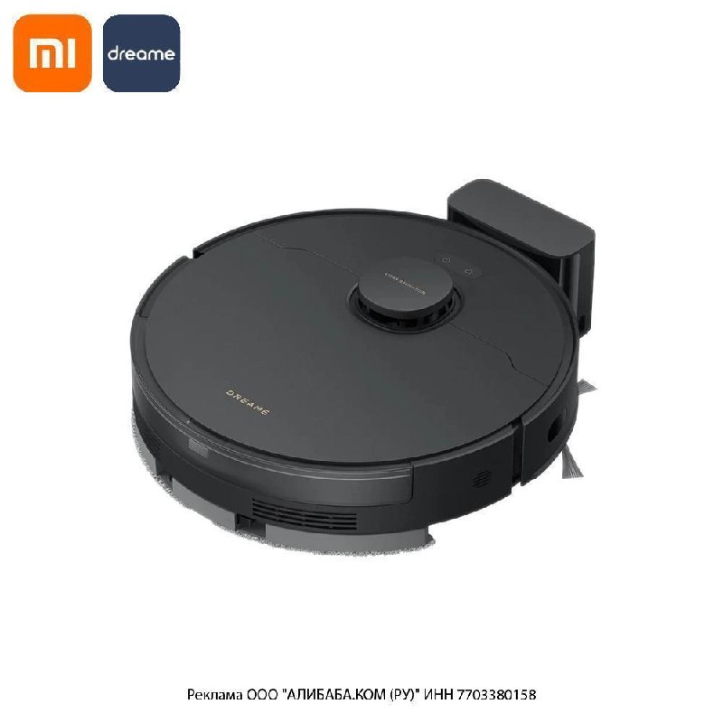 Фото поста канала Aliexpress Халява | Скидки | Китай