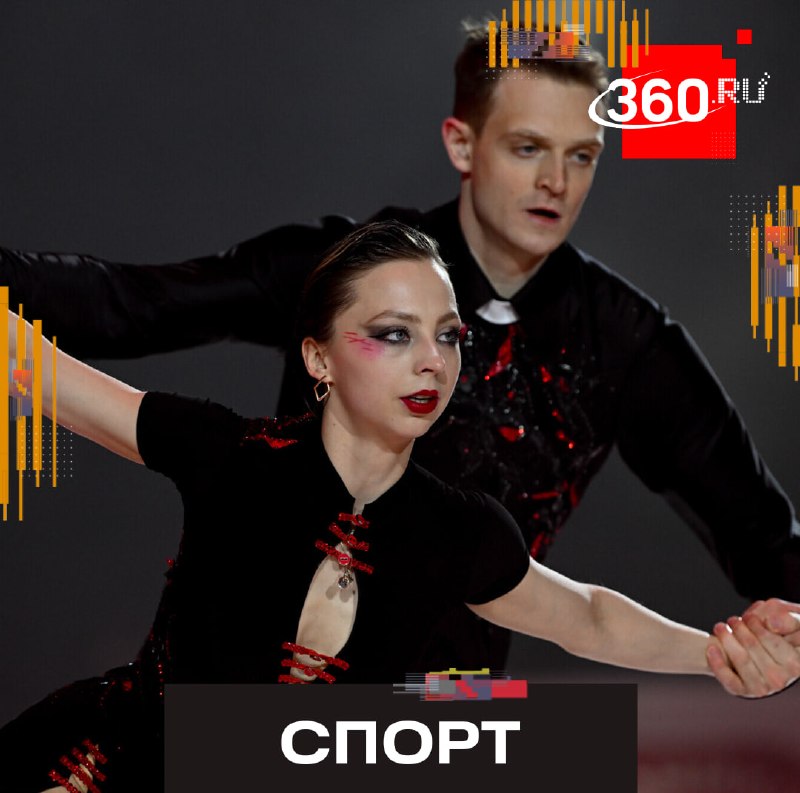 Фото поста канала  360.ru