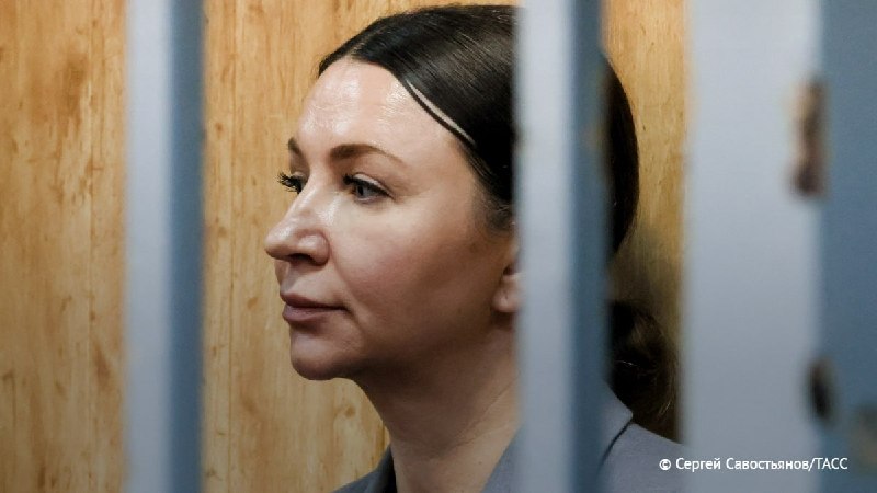 Фото поста канала  Z | Лента новостей | Движение "Россия Zа Новороссию"