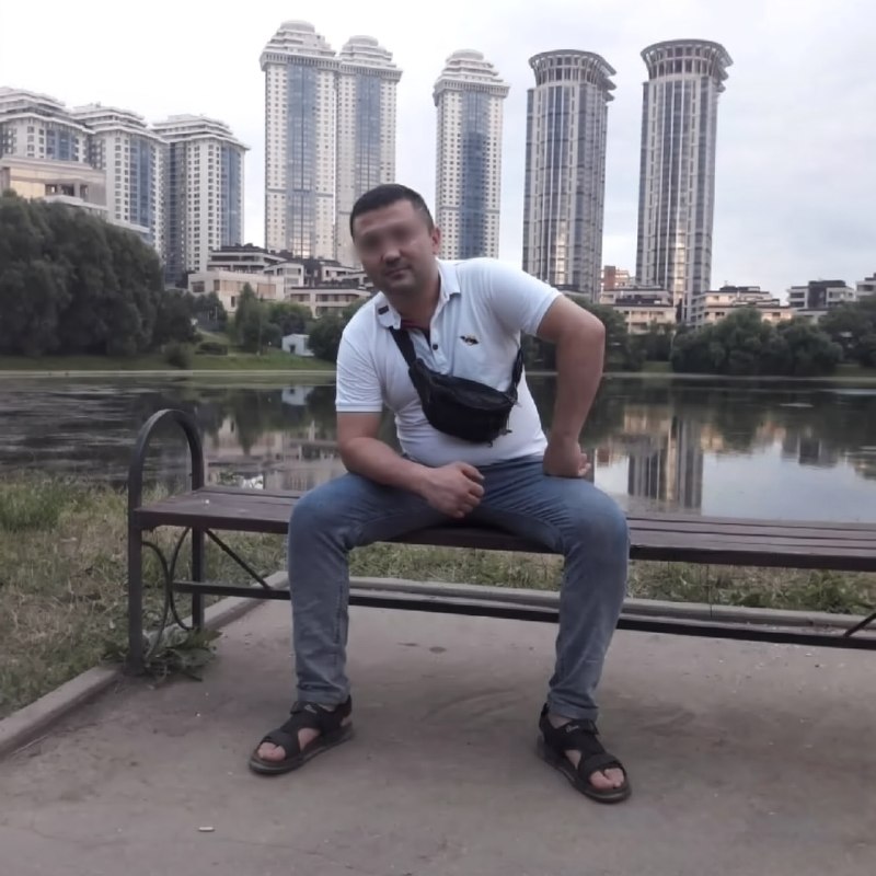 Фото поста канала  Община НОВОСТИ