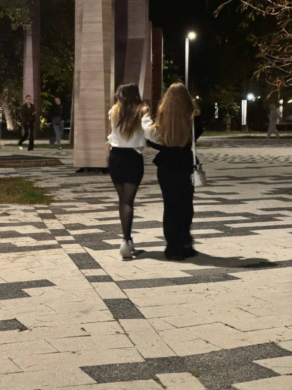 Фото поста канала  Love Новороссийск
