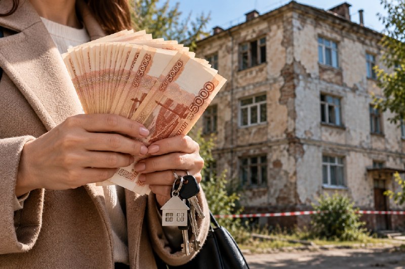 Фото поста канала  РОСТОВ сити News 🇷🇺