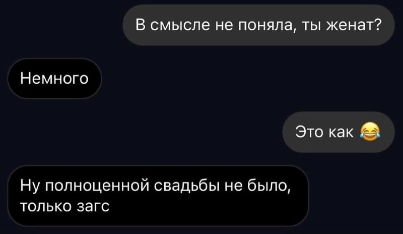 Фото поста канала  Gury__mood