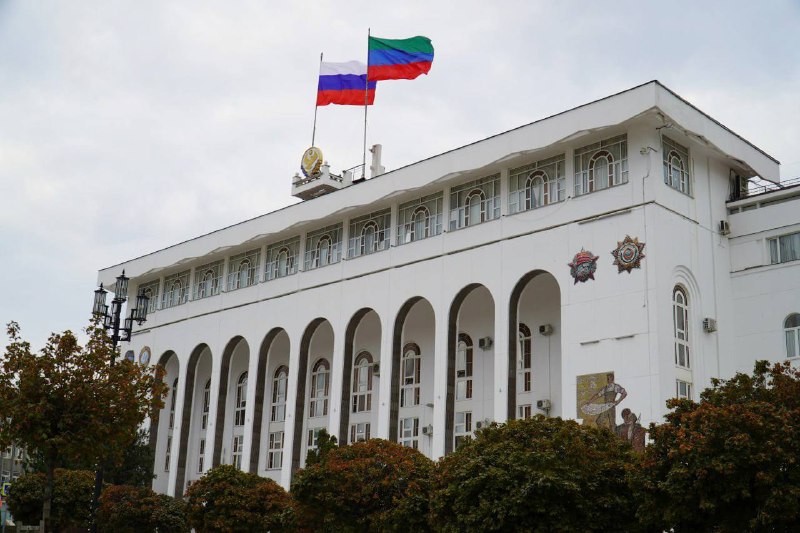 Фото поста канала  @chernovik.net