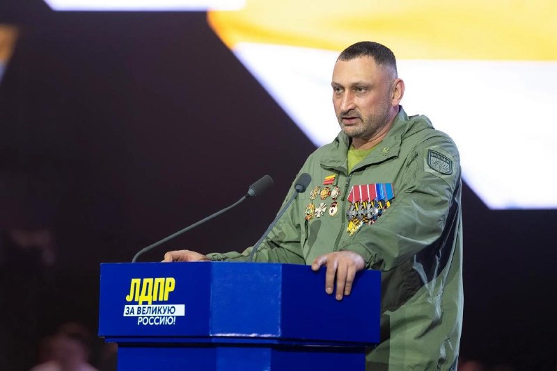 Фото поста канала  Пять партий