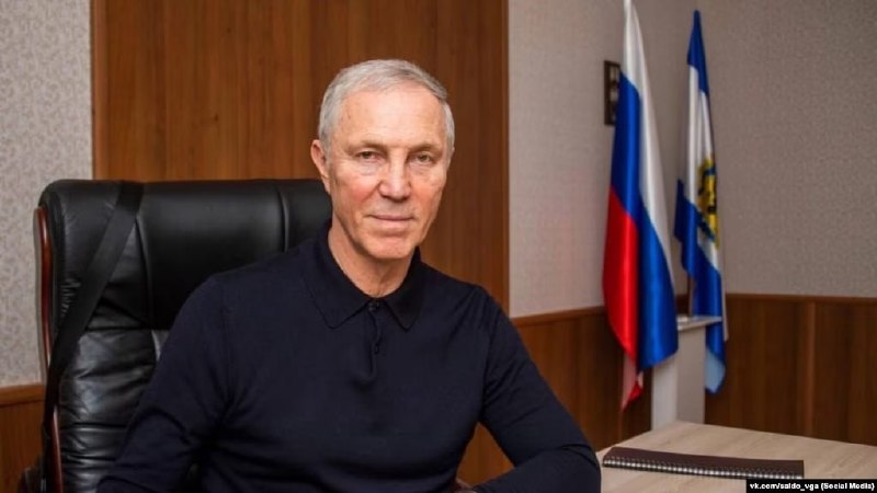 Фото поста канала  ПОЛУАВТОБИЯ