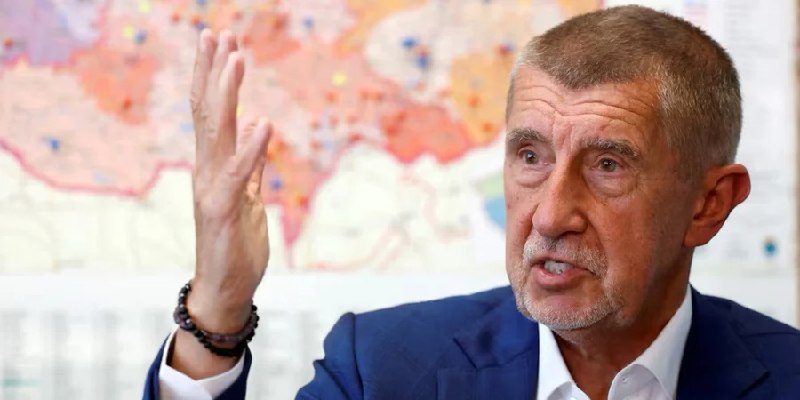 Фото поста канала  Украинские новости