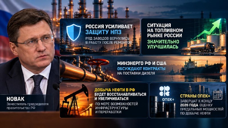Фото поста канала  Биржевик | Акции