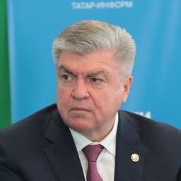 Фото поста канала  Новости Набережные Челны