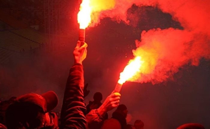Фото поста канала  63 РЕГИОН