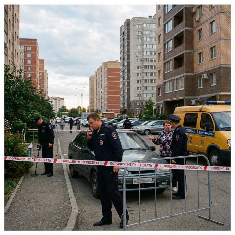Фото поста канала  Новости Краснодара и края |ЮГ-24