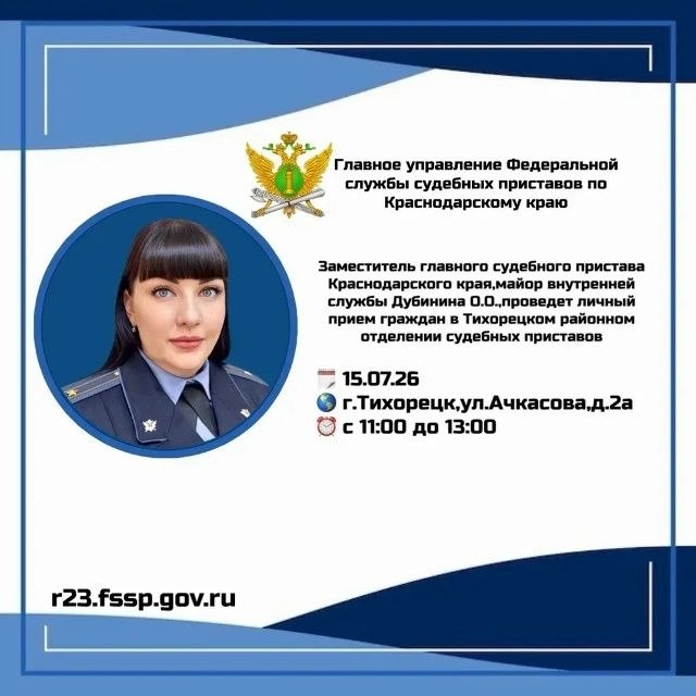 Фото поста канала  Хобости