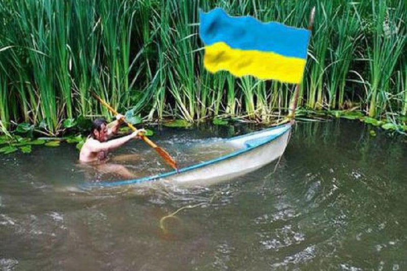 Фото поста канала  Rogandar NEWs: Новости, факты, события!
