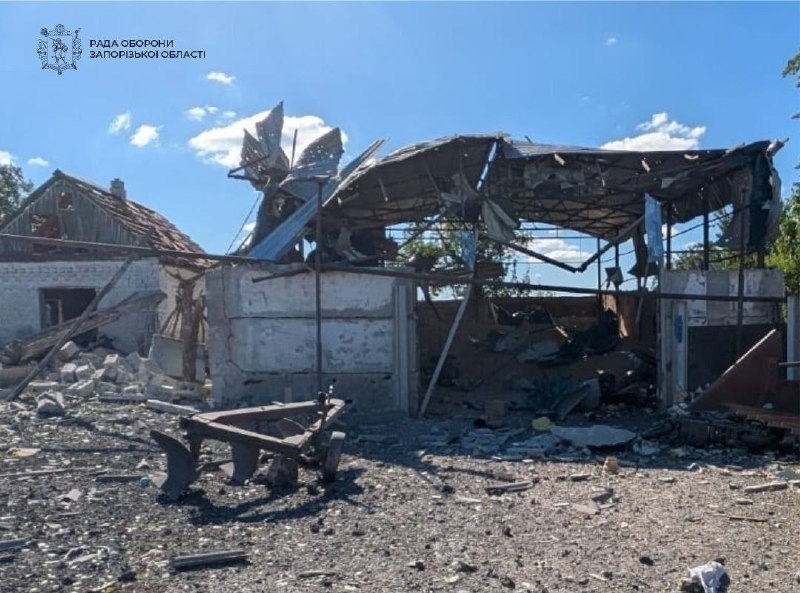 Фото поста канала  ПОЛУАВТОБИЯ