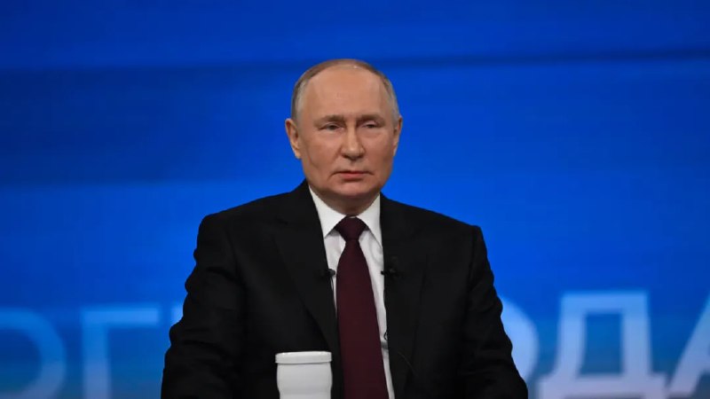 Фото поста канала  ЯМонитор