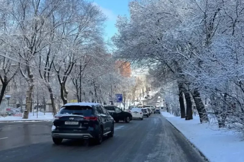 Фото поста канала  Аргументы и Факты — АиФ.ru