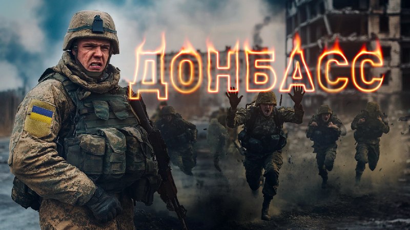 Фото поста канала  Лента новостей Харькова | Z
