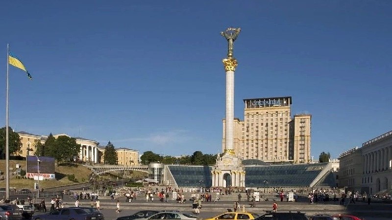 Фото поста канала Лента новостей ДНР | Z ТГ_ТЕСТ