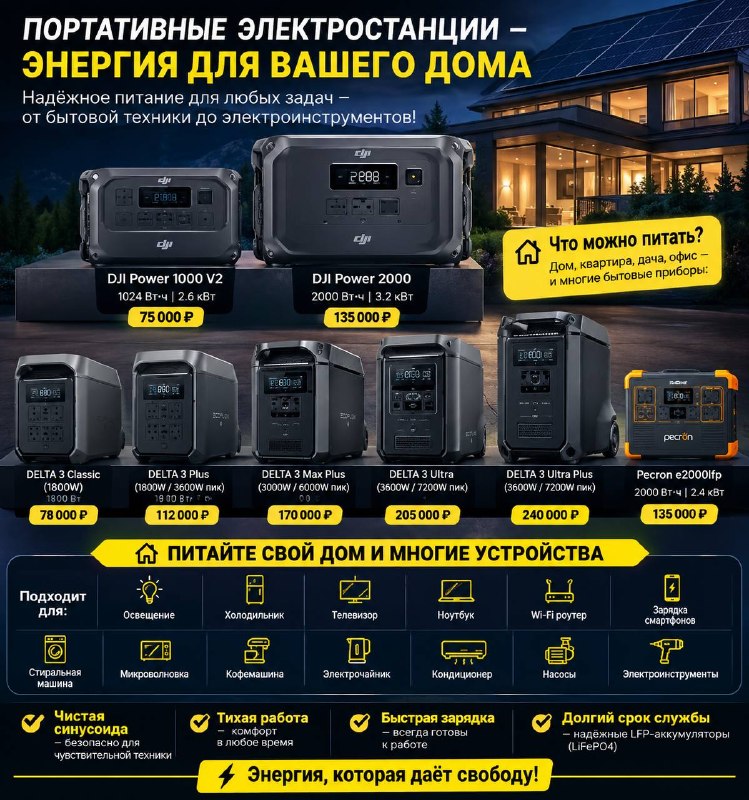 Фото поста канала Типичный  Донецк